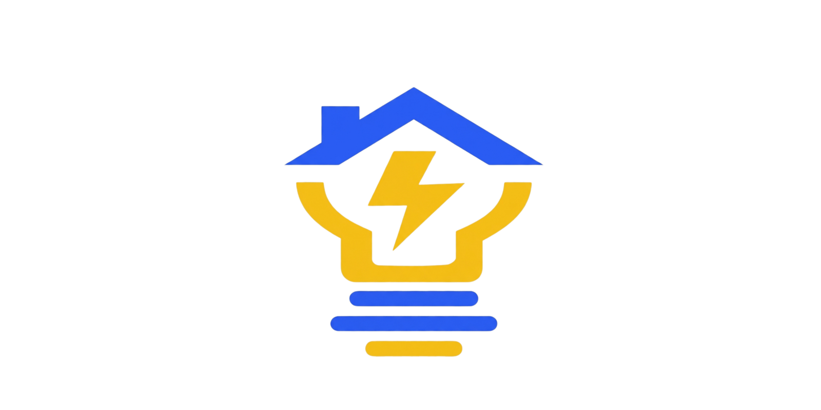 UpSmart Energies logo