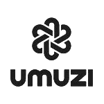 Umuzi logo