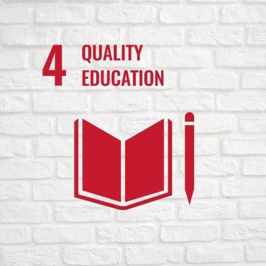 Quality Education